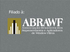 filiado_abrawf